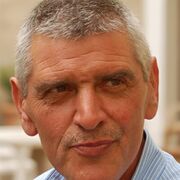 Robert KLIMOWSKI