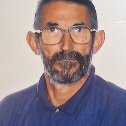 Roger VINCHENT à Roucourt: avis de décès