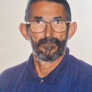 Roger VINCHENT