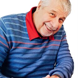 Serge COQUELET à Bassilly: avis de décès