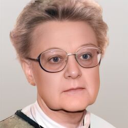 Suzanne BOWÉ à Luingne: avis de décès