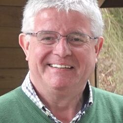 Thierry SCHMITZ à Malmedy: avis de décès