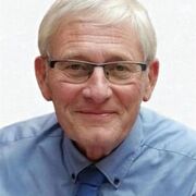 Tony PETIT