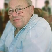 Victor Michaux