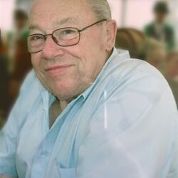 Victor Michaux à Jemeppe-Sur-Sambre: avis de décès