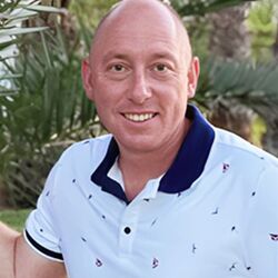 Vincent LAFFINEUR à Marche-En-Famenne: avis de décès