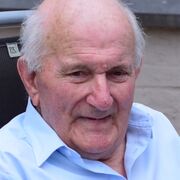 Willy FRANCOIS