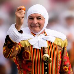 Alain LEFEVRE à Heinsch: avis de décès