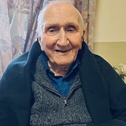 Alexis CLAUDE à Saint-Médard: avis de décès