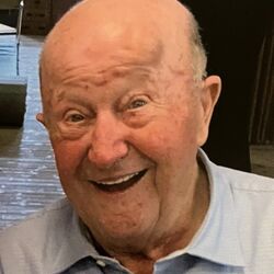 André JENTGENS à Musson: avis de décès