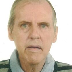 André-Marie CALAY à Tillet: avis de décès