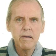 André-Marie CALAY