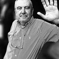 André RONDOZ à Cornesse: avis de décès