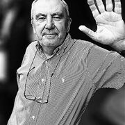André RONDOZ