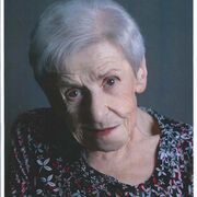 Andrée ROSIERE