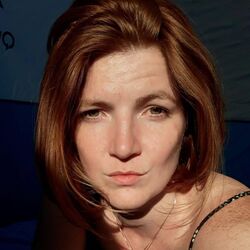 Angélique GODFRINNE à Laplaigne: avis de décès