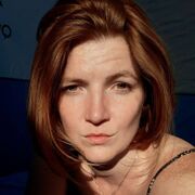 Angélique GODFRINNE