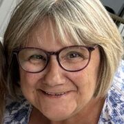 Anita DE SMEDT
