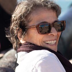 Anne POTTIEZ à Warchin: avis de décès