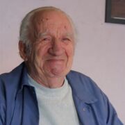 Arthur CHEVALIER