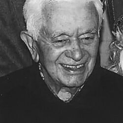 Auguste ROBERT à Aye: avis de décès