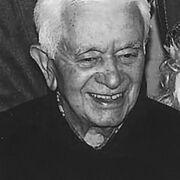 Auguste ROBERT