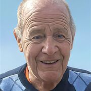 Aurèle SANTY