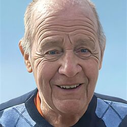 Aurèle SANTY à Taintignies: avis de décès