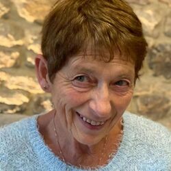 Béatrice PETIT à Châtillon: avis de décès