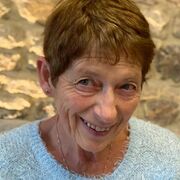 Béatrice PETIT
