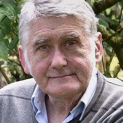 BERNARD DEGALLAIX à Wiers: avis de décès
