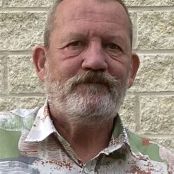 Bernard MALRÉCHAUFFÉ à Orsinfaing: avis de décès