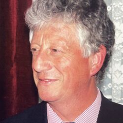 Bernard NAVEZ à Gilly: avis de décès