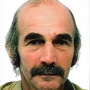 Bruno HANUS