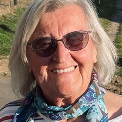 Célestine MAIRE-KRIER à Messancy: avis de décès