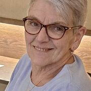 Chantal FONTAINE