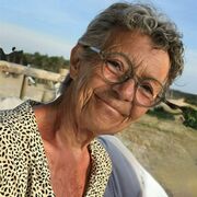 Chantal GOURMET-VANESSE