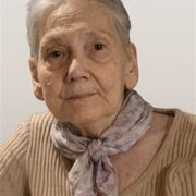 Chantalle Hellin
