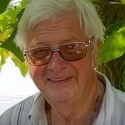 Charles BOURDOUXHE