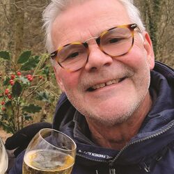 Christian Deglim à Gesves: avis de décès