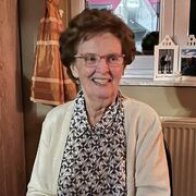 Christiane Chevalier