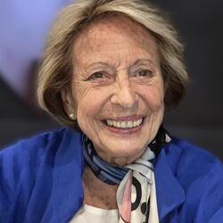 Christiane GOUY à Jambes: avis de décès