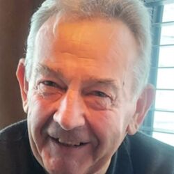 Claude Delachapelle à Mourcourt: avis de décès