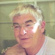 Claude LAURENT