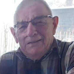 Cyrille HENKINET à Libramont-Chevigny: avis de décès