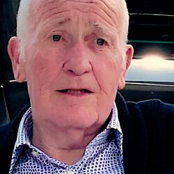 Daniel GILLET à Houyet: avis de décès