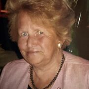 Denise CARTON