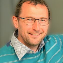 Dimitri DONNY à Anhée: avis de décès