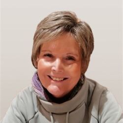 Dominique CALLENS à Baugnies: avis de décès