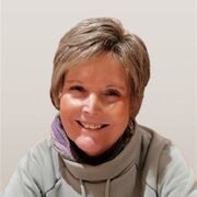 Dominique CALLENS